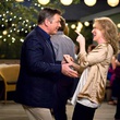alec baldwin meryl streep