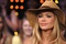 denise richards dans le film it s complicated