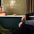 meryl streep alec baldwin