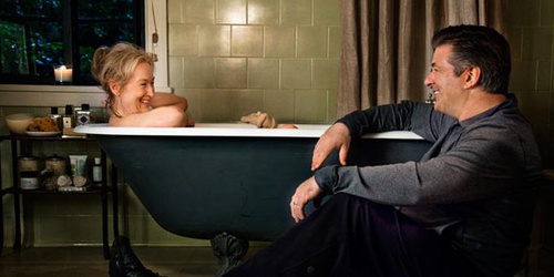 meryl streep alec baldwin