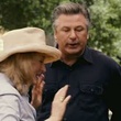 meryl streep en a assez d alec baldwin