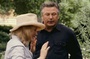 meryl streep en a assez d alec baldwin