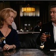 meryl streep et alec baldwin au bar