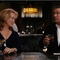 meryl streep et alec baldwin au bar - Pas si simple 