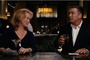 meryl streep et alec baldwin au bar