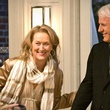 meryl streep steve martin