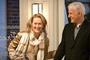 meryl streep steve martin