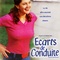 Affiche du film Ecarts de conduite - Ecarts de conduite 