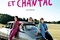 Affiche du film Thelma, Louise et Chantal