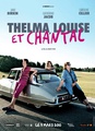 Thelma, Louise et Chantal