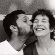 benoit p  tr   jane birkin