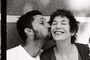 benoit p  tr   jane birkin