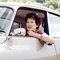 jane birkin - Thelma, Louise et Chantal 