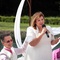 thierry lhermitte mich  le bernier - Thelma, Louise et Chantal 