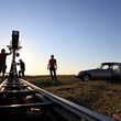 tournage du film thelma louise et chantal