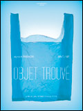 Affiche du film Objet trouvé