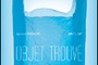 Affiche du film Objet trouvé