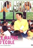 Affiche miniature du film Le maître d'école
