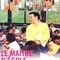Affiche du film Le maître d'école - Le maître d'école 