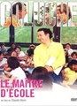 Le maître d'école