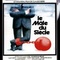Affiche du film Le mâle du siècle - Le mâle du siècle 