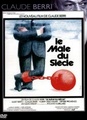 Le mâle du siècle