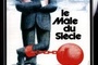 Affiche du film Le mâle du siècle