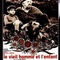 Affiche du film Le vieil homme et l'enfant - Le vieil homme et l'enfant 