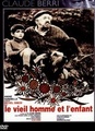 Le vieil homme et l'enfant