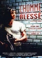 _L'homme blessé