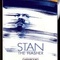 Affiche du film Stan the flasher - Stan the flasher 
