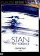 Affiche du film Stan the flasher