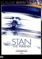 Stan the flasher