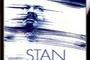 Affiche du film Stan the flasher