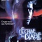 Affiche du film L'échine du diable - L'échine du diable 