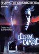 Affiche du film L'échine du diable