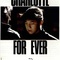 Affiche du film Charlotte for ever - Charlotte for ever 
