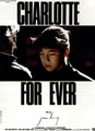 Charlotte for ever