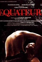 Affiche miniature du film Equateur