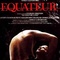 Affiche du film Equateur - Equateur 