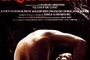 Affiche du film Equateur