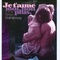 Affiche du film Je t'aime moi non plus - Je t'aime moi non plus 
