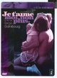 Affiche du film Je t'aime moi non plus