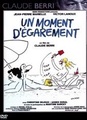 Un moment d'égarement