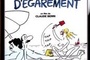 Affiche du film Un moment d'égarement