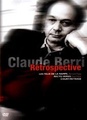 Claude Berri, rétrospective