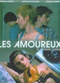 Les amoureux