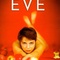 Affiche du film La nouvelle Eve - La nouvelle Eve 