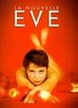 La nouvelle Eve