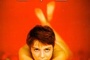 Affiche du film La nouvelle Eve